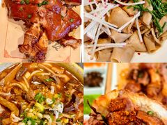 -紫泥369粗粮季(鼓楼店)