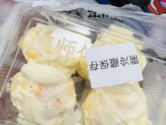 -鲍师傅糕点(台东步行街店)