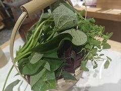 -王奋斗贵州酸汤牛肉火锅
