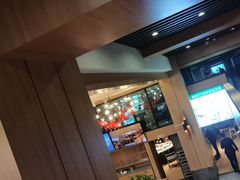 -冯小炒(巴渝大道店)