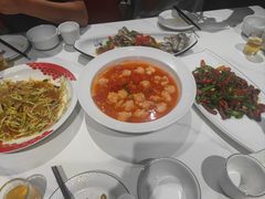 -渔码头食府·20年蓬莱老字号(登州路店)