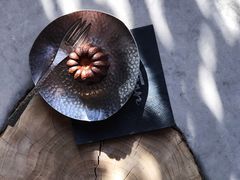 可露丽-Tian品