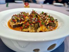 -怡情荟•海鲜青岛菜(五四广场旗舰店)