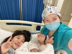 -上海市第一人民医院(松江南部)