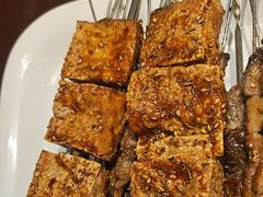 -三个大叔东北烧烤·砂锅菜(西三旗店)