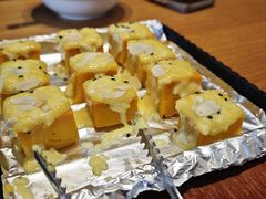 -余小闲(义乌小商品城店)