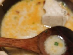 -老阿爸鲜鱼土菜(独墅湖店)