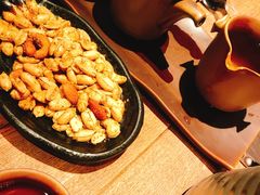 -玖壹咖啡(临河街店)