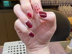 -海底捞火锅(金光华店)