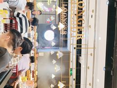 -龍歌自助小火锅(李沧丽达店)