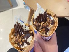 -波比艾斯(步步高梅溪新天地店)