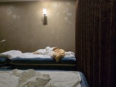 -千枝花·按摩·美容·经络SPA(建旺大厦店)