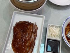-郭林家常菜(狼垡店)