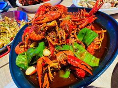 -红盔甲·小龙虾(车公庙店)