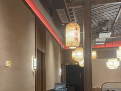 -恰饭·老长沙市井菜(天河客运站店)