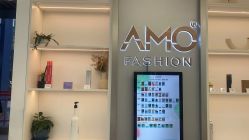 -AMO FASHION