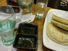 -宴桃园(门头沟店)