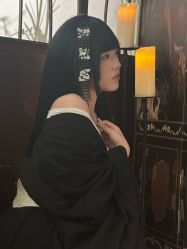 -WAVE SODA摄影工作室