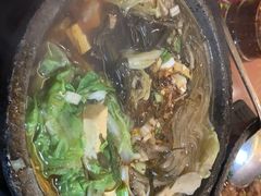 -王明古法砂锅居(开化寺店)