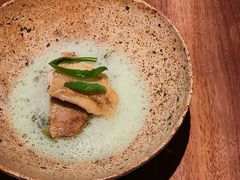 -曲廊院(东四十一条店)