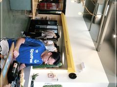 -李先生的首尔小馆(松江启源广场店)