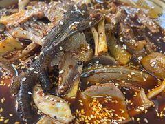 -周师饭店