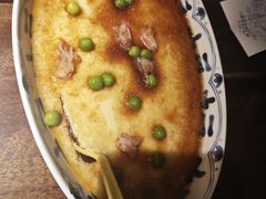 -北京老铺烤鸭(时代广场店)