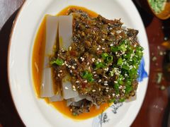 -杨记隆府(南坪店)