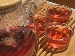 -如轩·海鲜砂锅粥·潮汕菜(一品天下店)