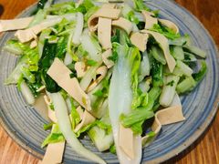 -静一餐厅·湖北菜(前门创始店)