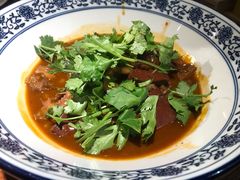 -炊烟小炒黄牛肉(东庆街店)