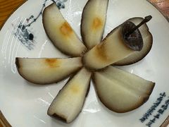 -圣夜东北菜烧烤·夜宵·龙虾(胥江路店)