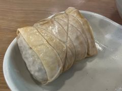 -佬钱湾仔(衣裳街店)