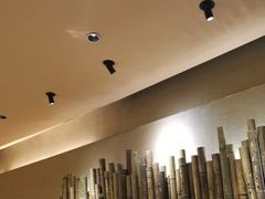 -桂满陇·手作小笼包&江南叫花鸡(中山公园店)