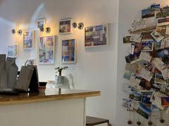 -FUN COFFEE