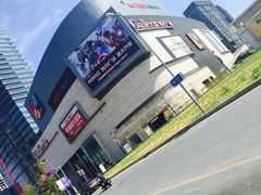 iphone_upload_pic-大连凯丹广场