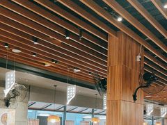 -爱有声毛肚串串火锅自助(龙之梦大都汇店)