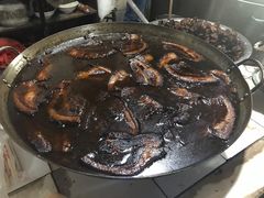 -泰顺江南春面馆