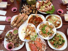班赞生鲜市场-班赞海鲜市场