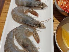 -火炉旺烤肉啤酒屋(沈北创始店)