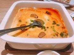 -觅唐MITONG(鸟巢店)