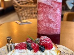 -Grande A'moo(上海万象城店)