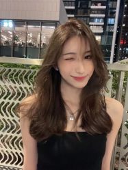 -MMbyHair Code芭曲发型