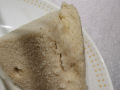 -巴盟人家·礼宴(九原店)
