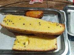 -永红源啤酒·烧烤·海鲜·大排档(青特城店)