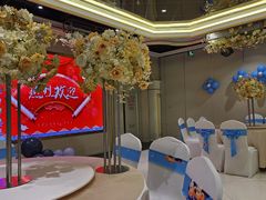 -盛福楼·惠山宴(盛岸路店)