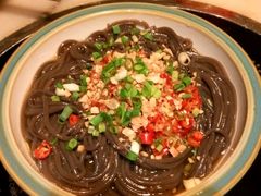 -大川先生·小龙虾·川菜(信义坊店)