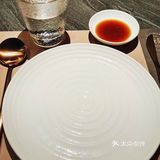 公司团建聚餐，性价比超高的海鲜自助，快去安排起来[种草]