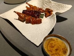 -尚9·一滴水江景中餐厅