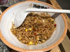 -酒拾烤肉(阳光100店)